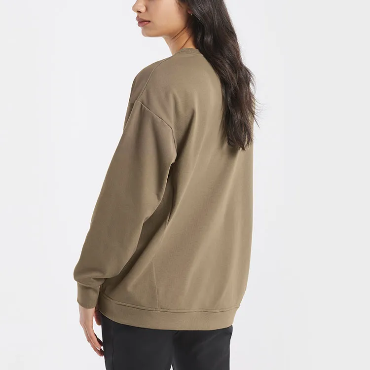 Arcteryx MOMENTA Sweatshirt Women's-3