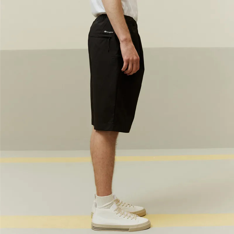 Champion Loose Fit Shorts Japan Version Unisex-11