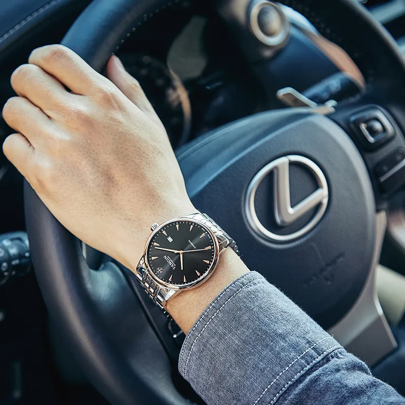 Tangin Men Watch-1