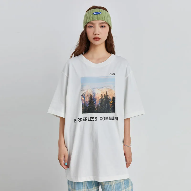 F426 T Shirts Unisex-13