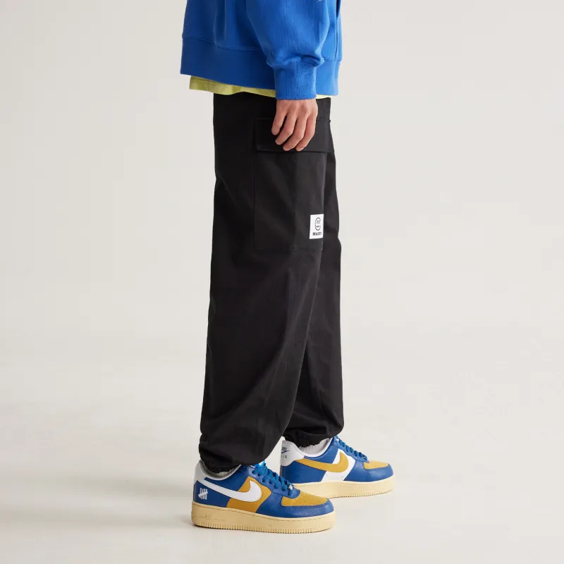 BEASTER Jogger Casual Pants Unisex-5