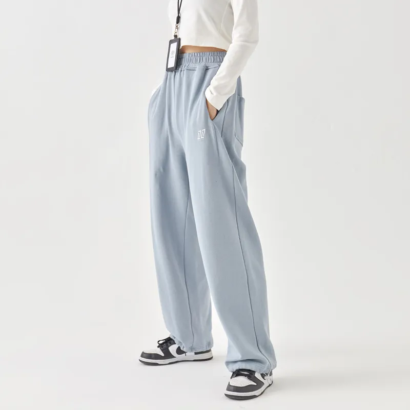 TURN SIGNAL Jogger Casual Pants Women's-6