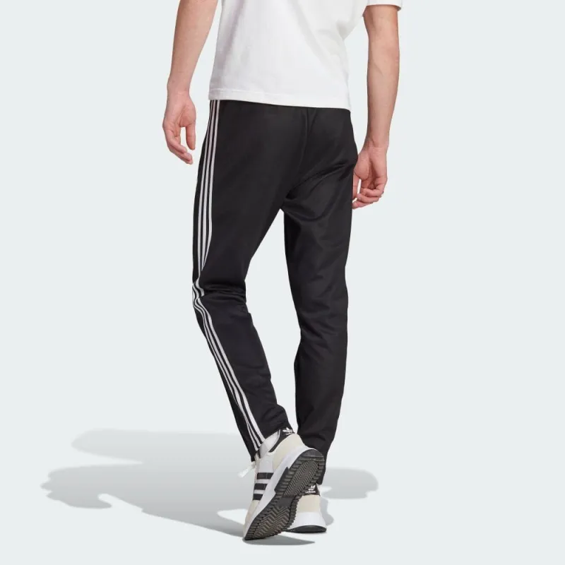 Adidas Originals Adicolor Classics Beckenbauer Track Pants-2