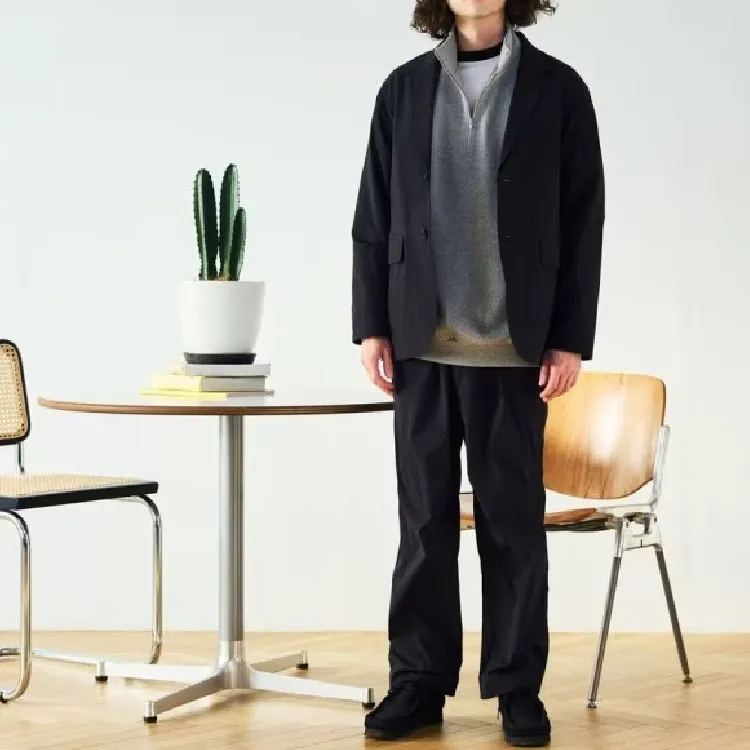 FREAK'S STORE Business Suits Men-4