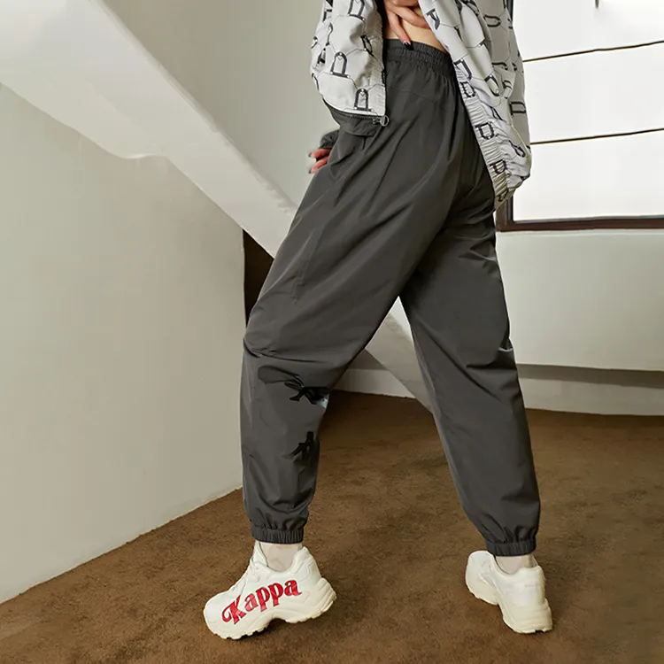 Kappa Jogger Sports Pants Unisex-3