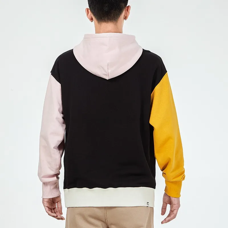 PUMA DARE TO Sweatshirts Men-3