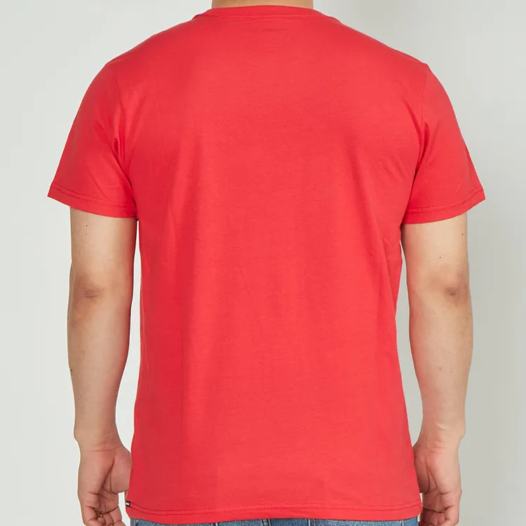 VOLCOM T-Shirts Men-7