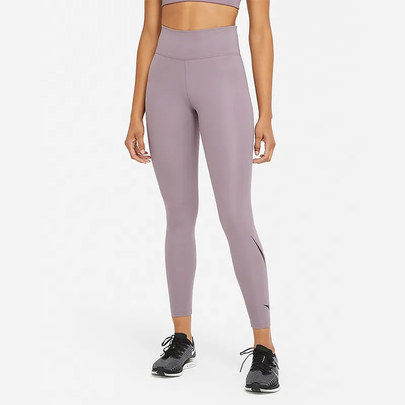 Nike Women's Apparel/Fitness Clothing/Sports Pants Women's-2