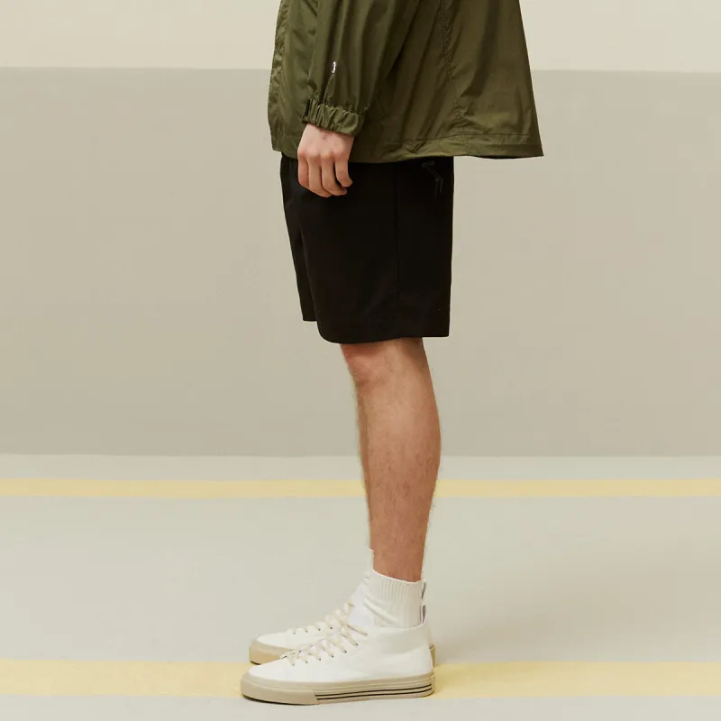 Champion Loose Fit Shorts Japan Version Unisex-2