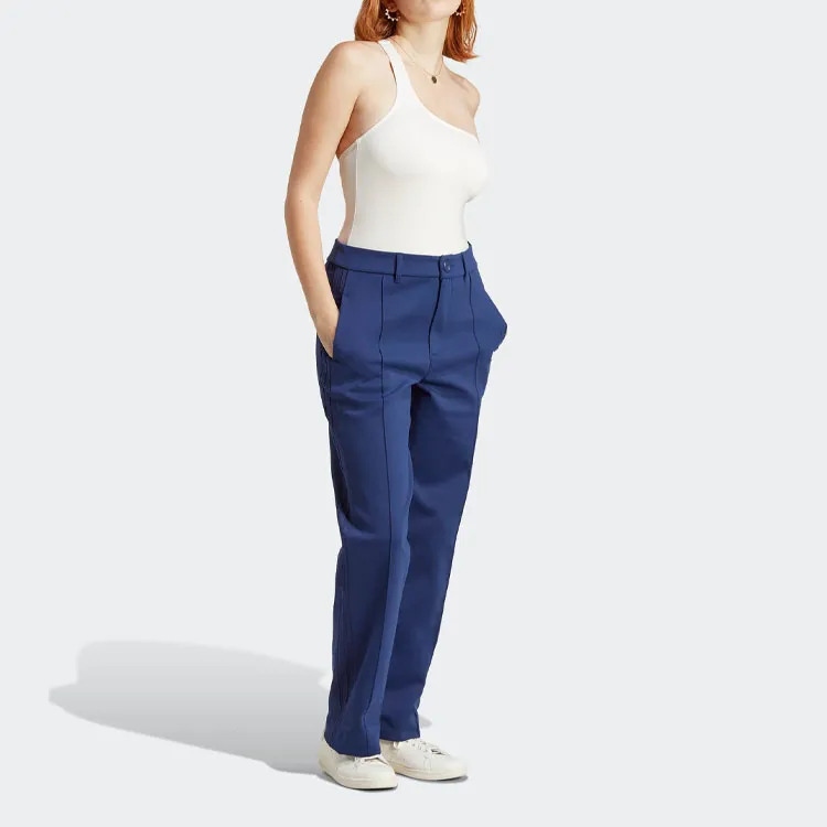 Adidas Originals Bodysuits Women's White-2