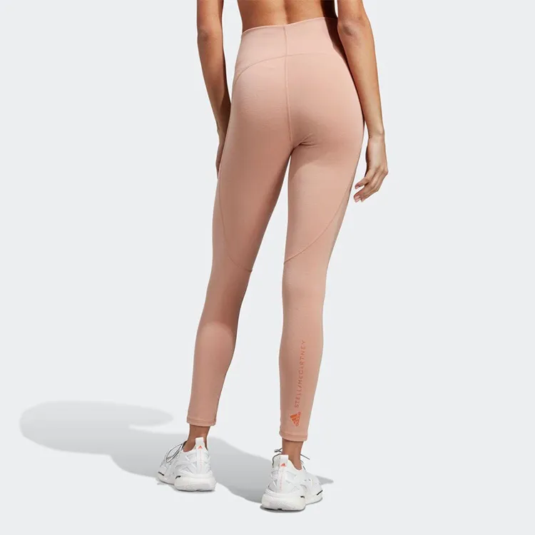 Adidas 7/8 Yoga Leggings-3