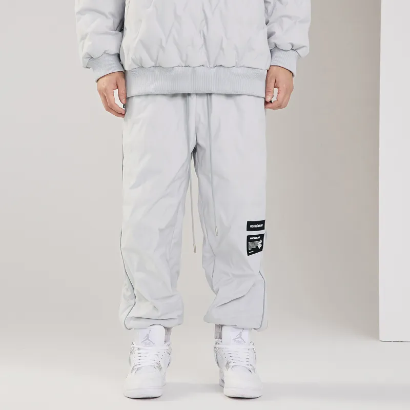 ROCAWEAR Insulated Pants Unisex-7