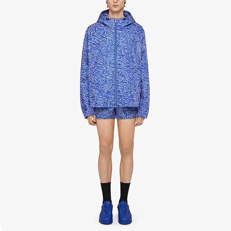 Givenchy Windbreaker-1