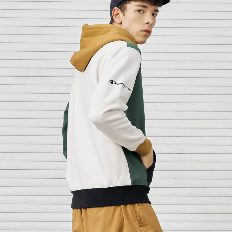 Champion Sweatshirts Unisex-4