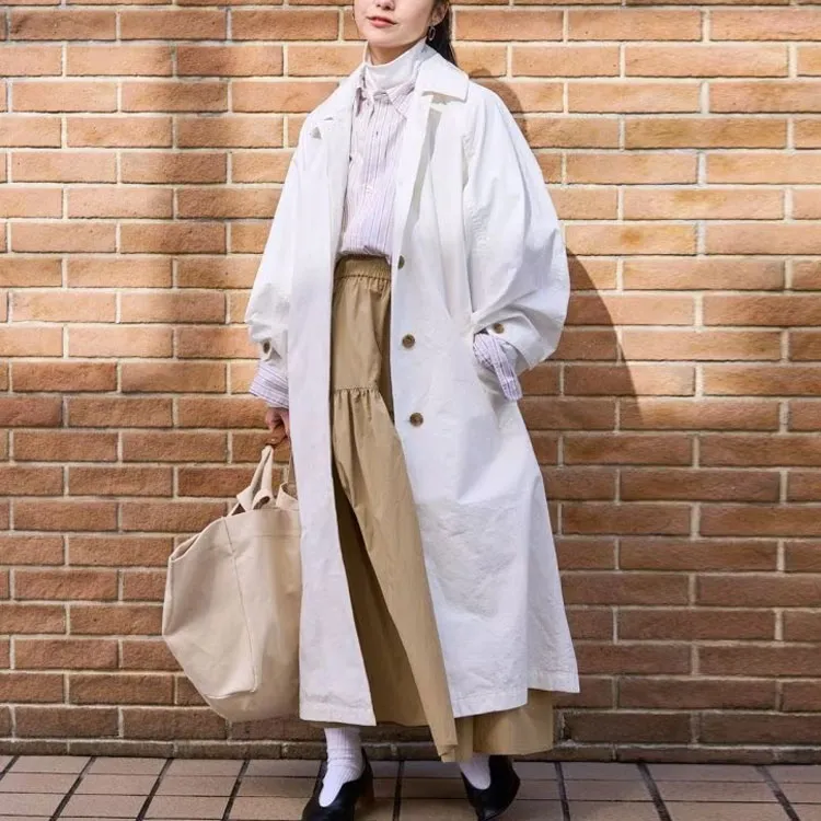 FREAK'S STORE Coats Women's-2