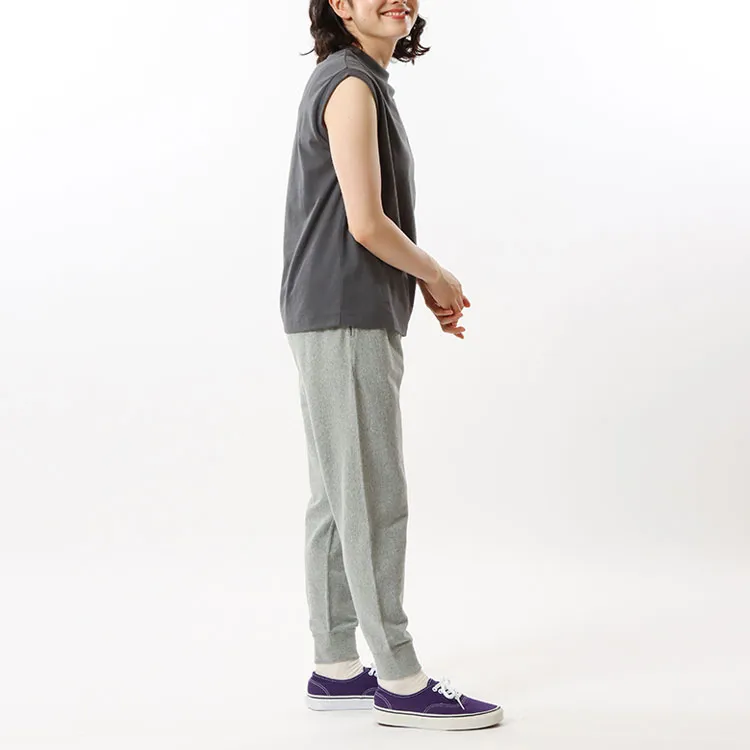 Champion T-Shirts Women's-9