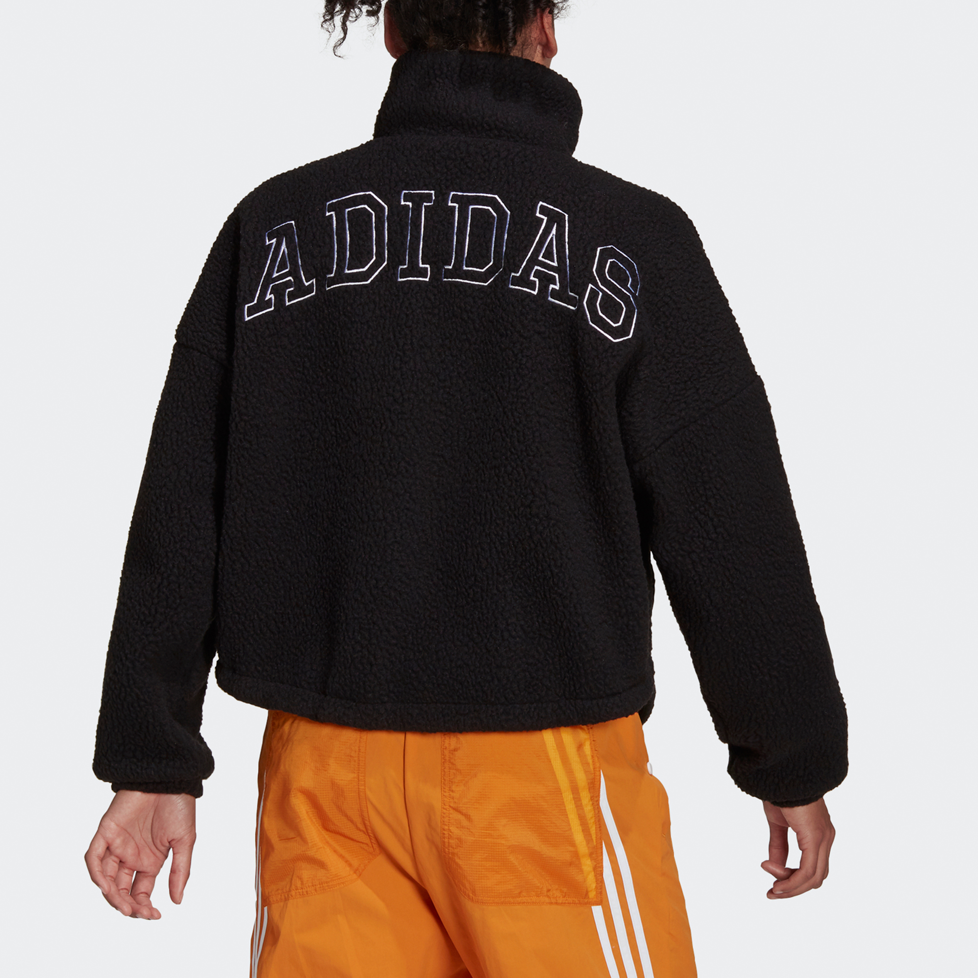 女性用 adidas アディダス スキーウエア アクセス 2.0