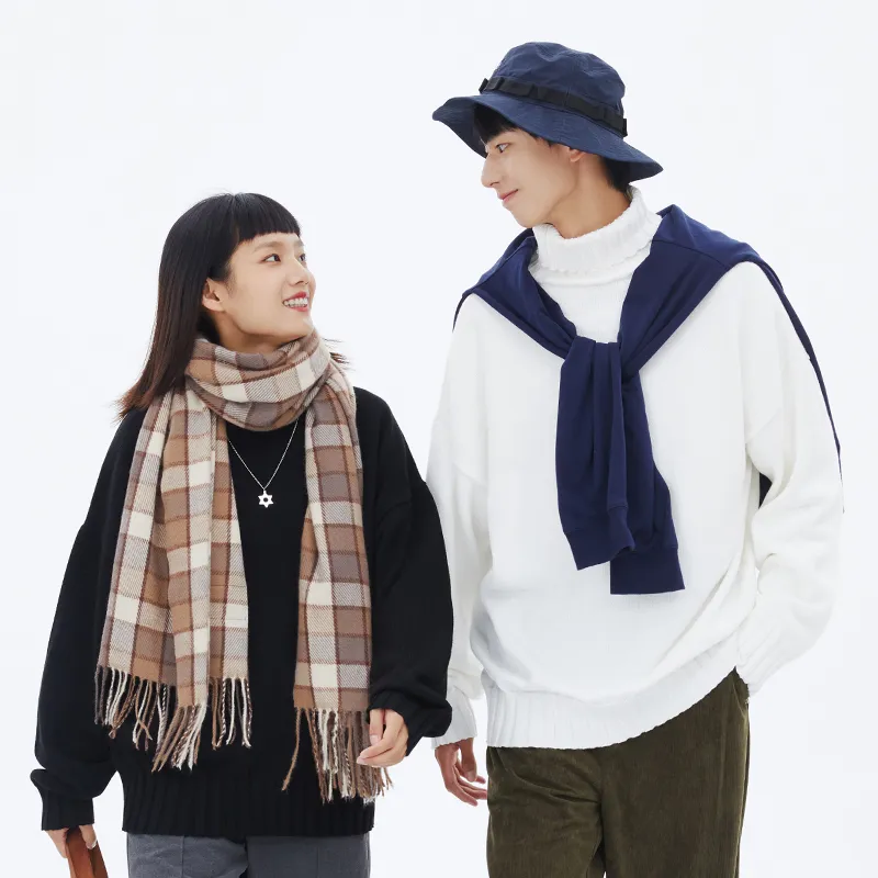 PSO Brand Sweaters Unisex-3