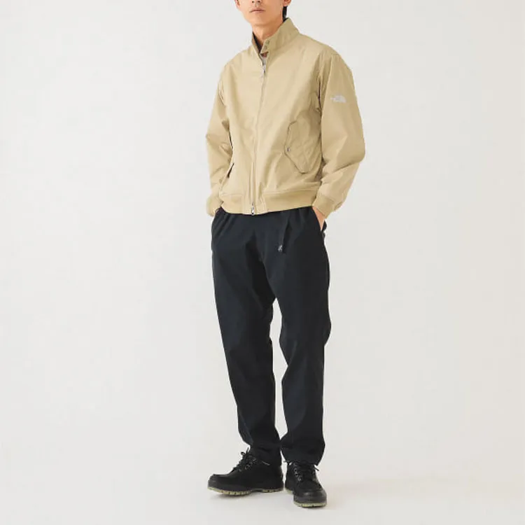 The North Face X Beams X THE NORTH FACE CO-BRANDED SERIES Jackets Men-6