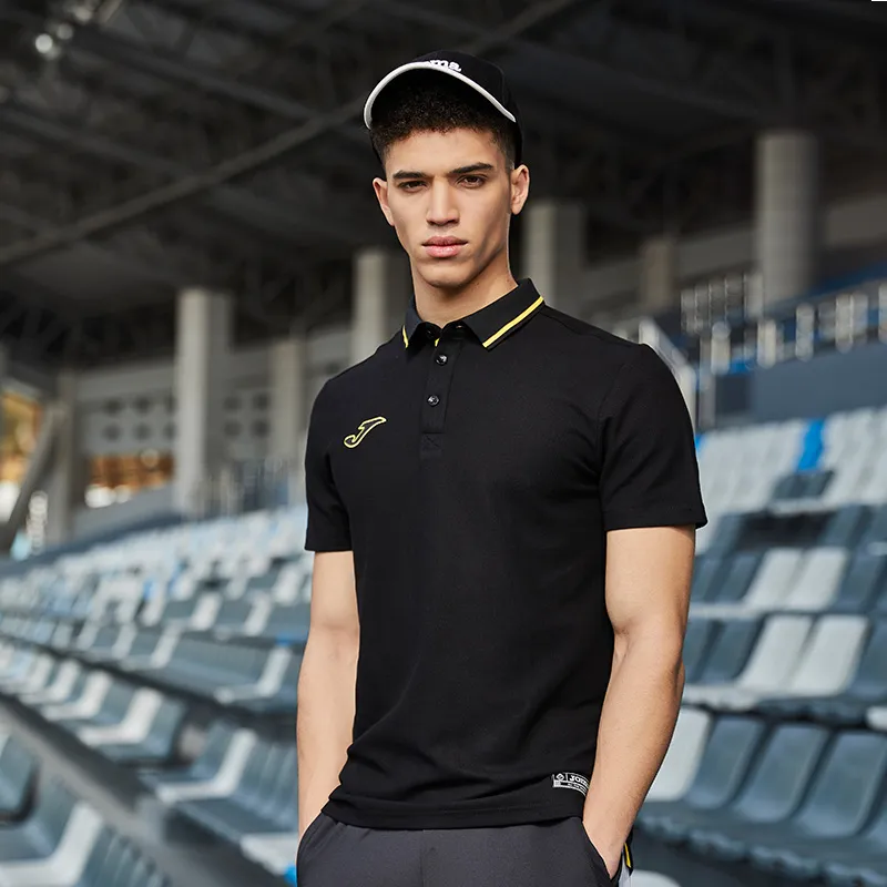 Joma Polo Shirts Men-2