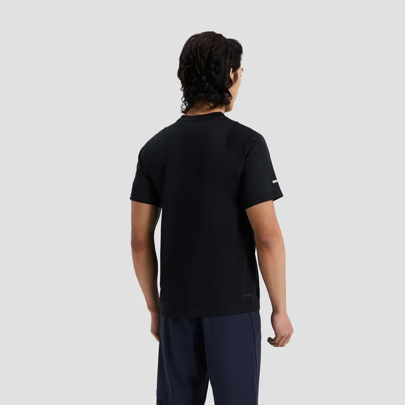 Jack Wolfskin T Shirt American Vintage Men's-4