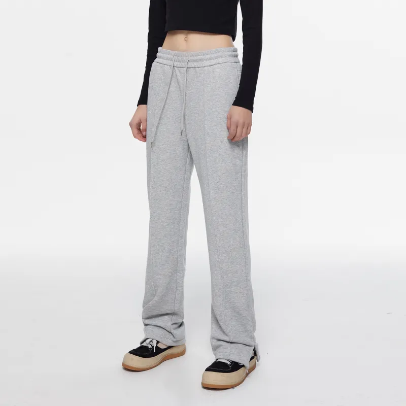 LBPC Straight Sweatpants Unisex-6