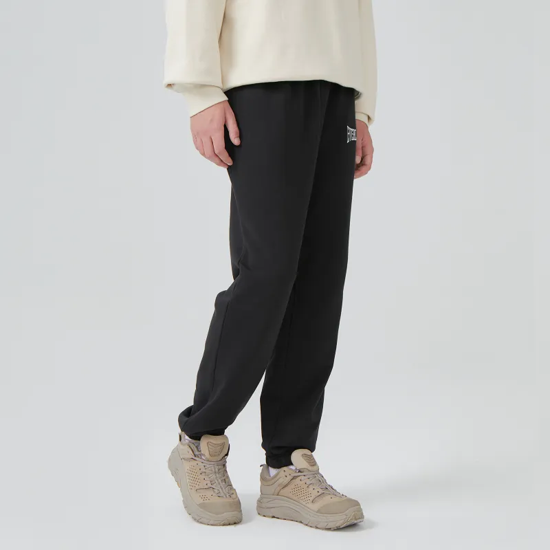 Everlast Jogger Sports Pants Unisex-4