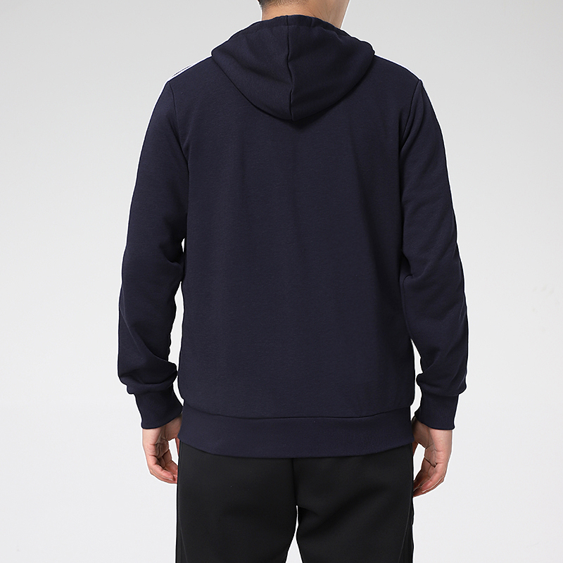 Adidas Jackets Men Legend Ink L - POIZON Adidas Jackets Men Legend Ink L - POIZON