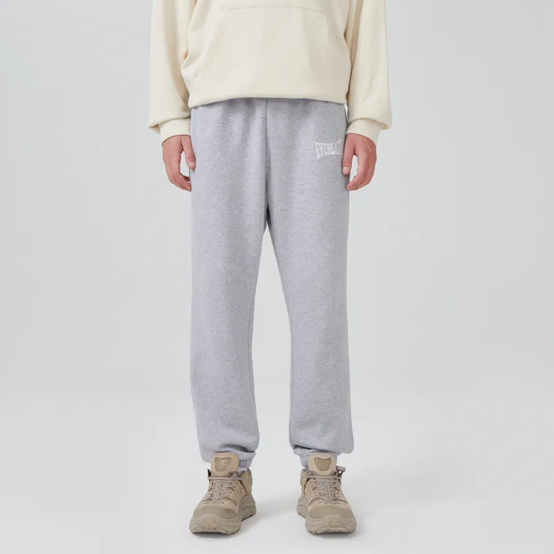 Everlast Jogger Sports Pants Unisex-9