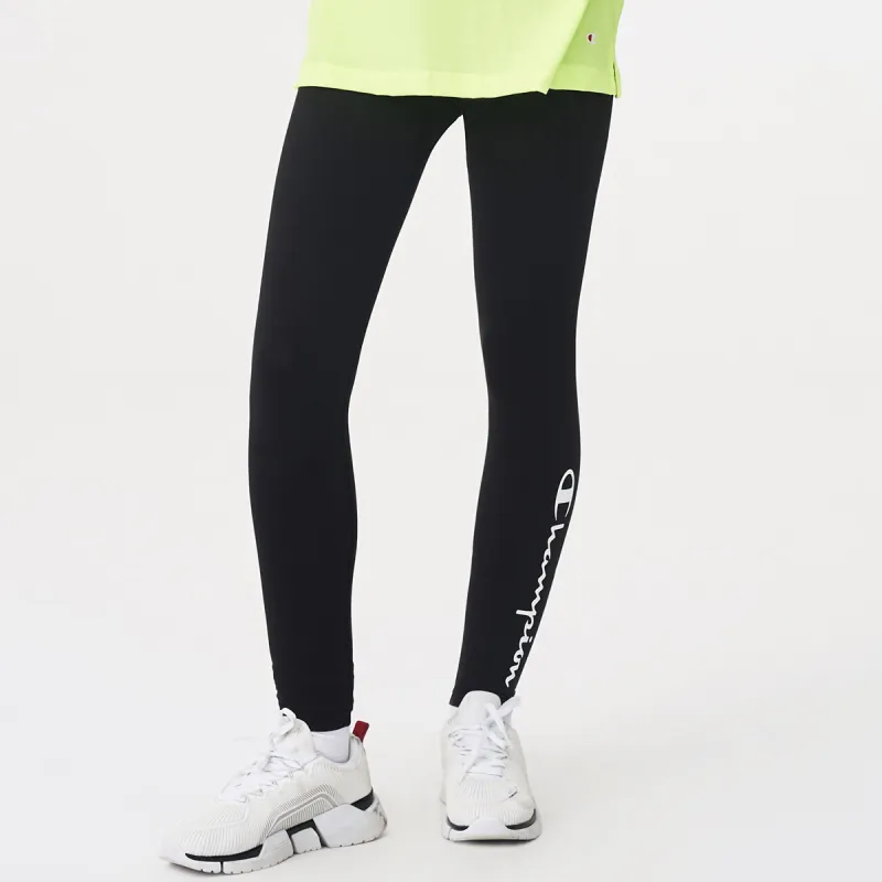 Champion Jogger Sports Pants Japan Version Unisex-2