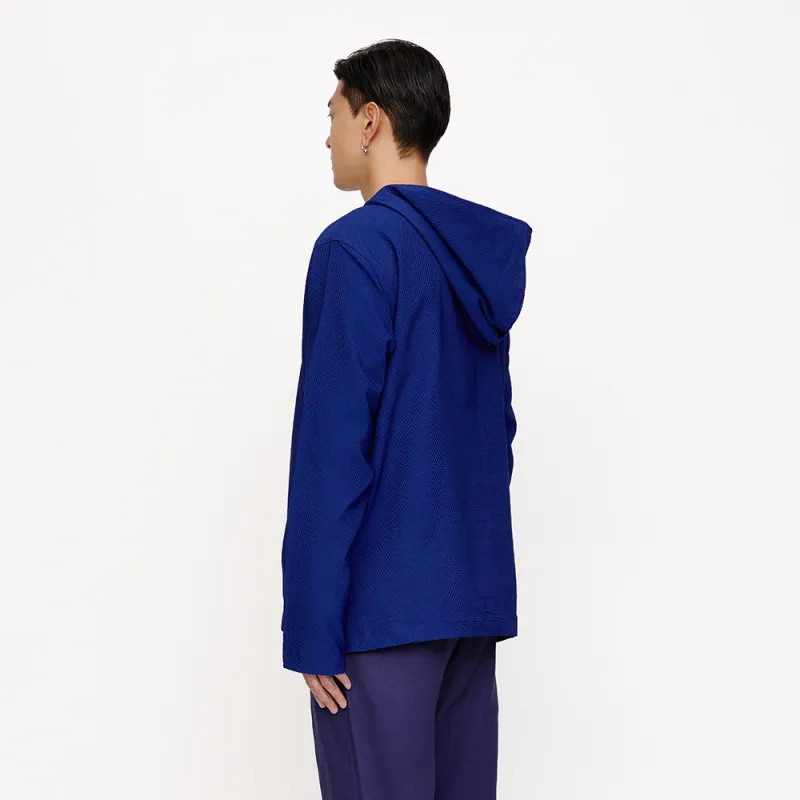 CLOT Jackets Unisex-8