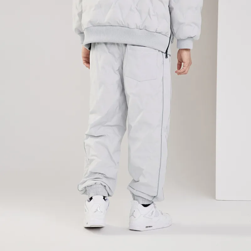 ROCAWEAR Insulated Pants Unisex-8