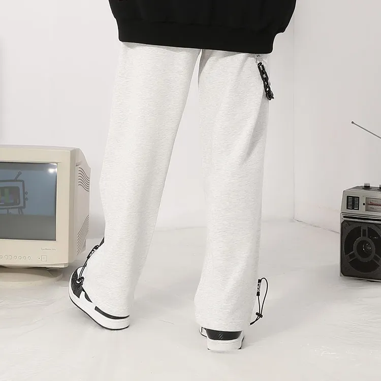 TVX Straight Sports Pants Unisex-9