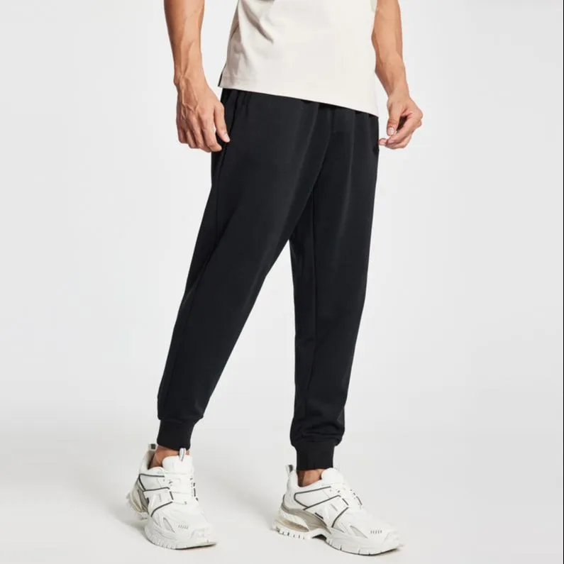 SEPTWOLVES Casual Pants Men-1