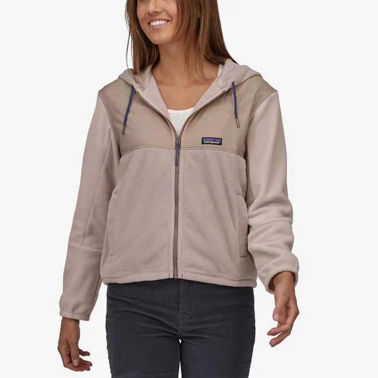 Patagonia Jackets Women's-2