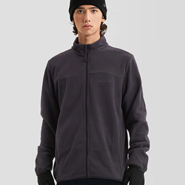 Jack Wolfskin City Outdoor Collection Jacket Men's-8