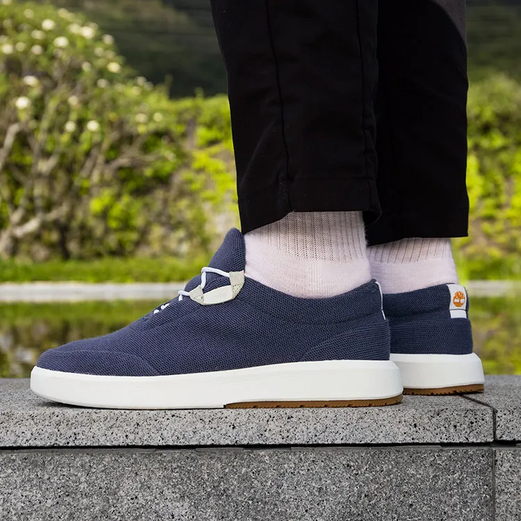 Timberland Truecloud-7