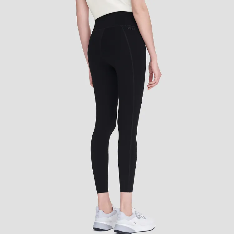 DESCENTE WOMENS A MOTION Sports Pants Women's-2