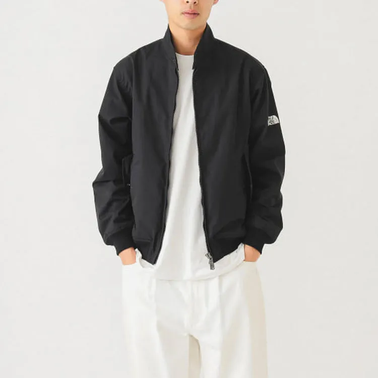 The North Face X Beams X THE NORTH FACE CO-BRANDED SERIES Jackets Men-2