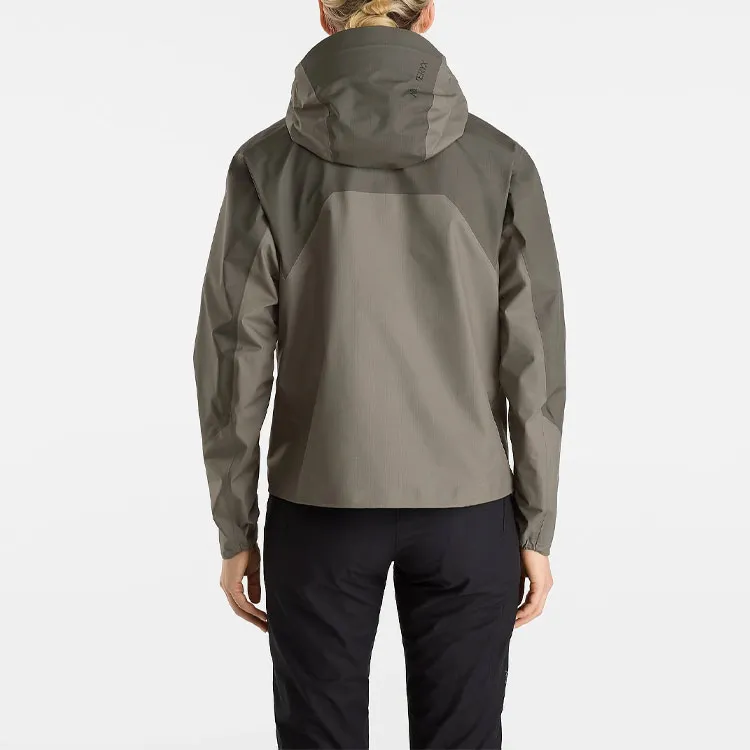 Arcteryx RETHEL Jackets Women's-6