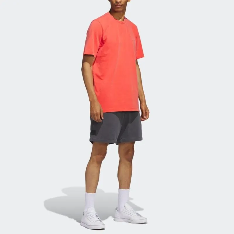 Adidas Featherweight Shmoofoil Tee-2