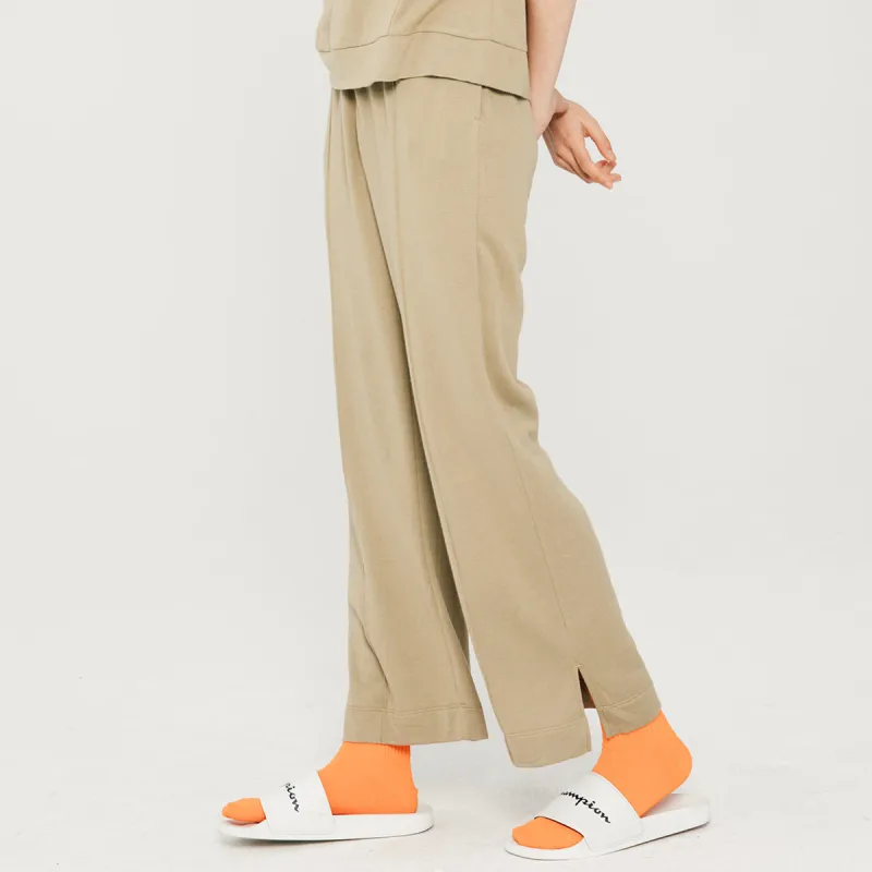 Champion Casual Pants Women's-6