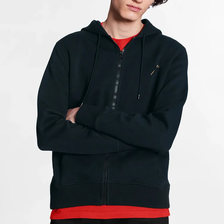 Lv 1A8HAX Double Face Travel Hoodie-3