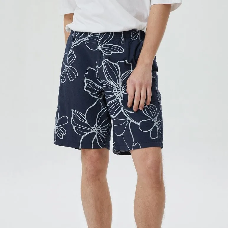 GAP Casual Shorts Men-1