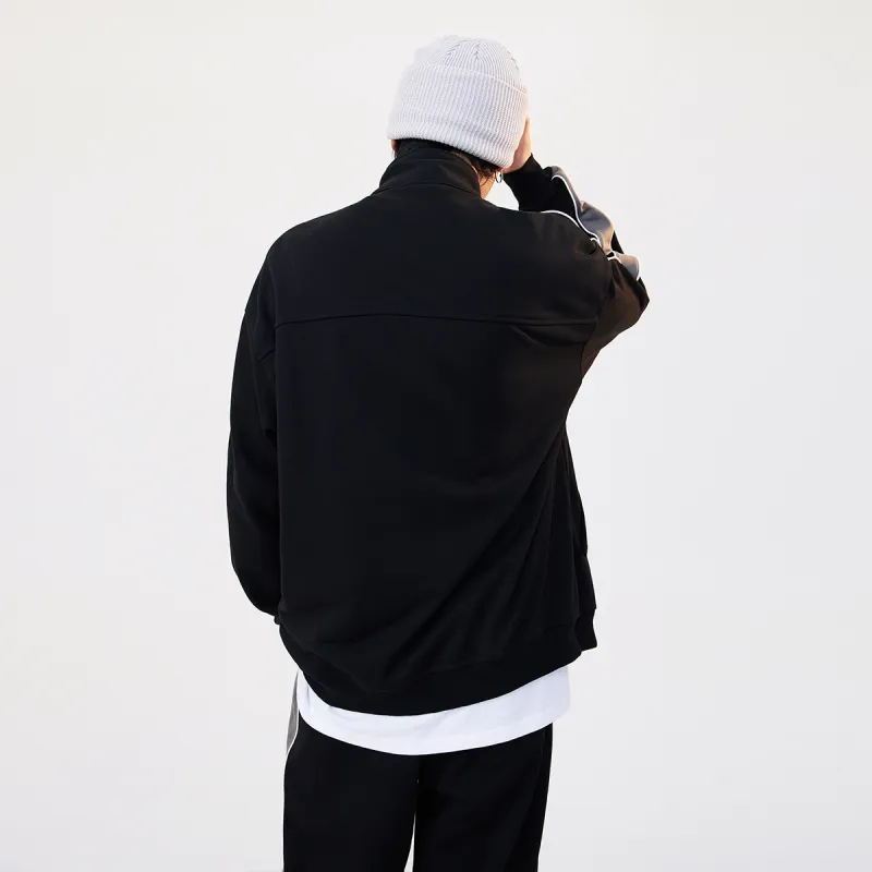 GUKUUL Jackets Unisex-2