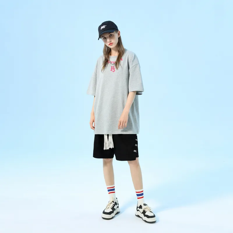 Premier 55 T Shirts Unisex-9