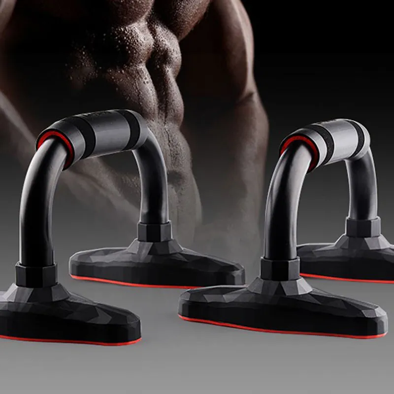 LINING Push-Up Frames-5