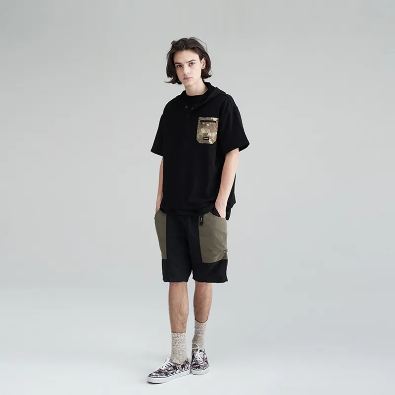 Prth Promethean T Shirts Unisex-10