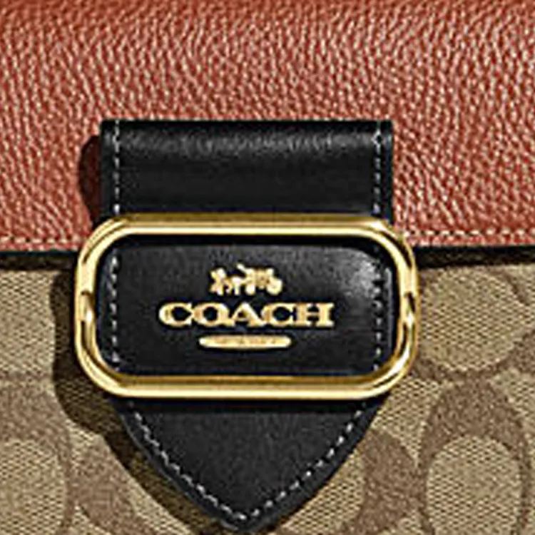 Meet the coach that will be with you every step of the way