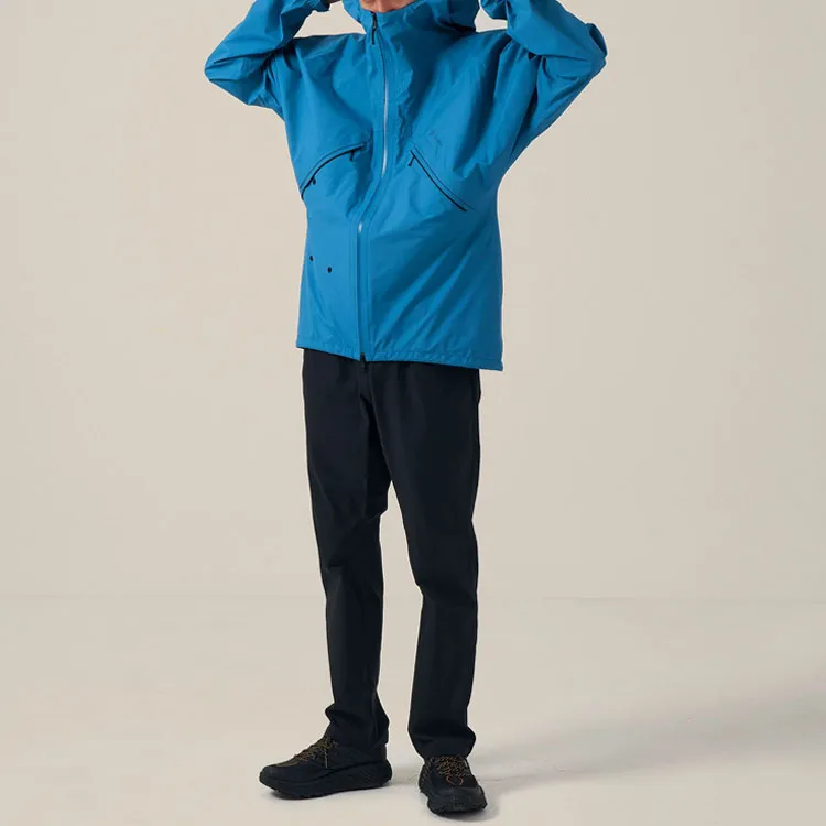 Goldwin Jackets Men-2